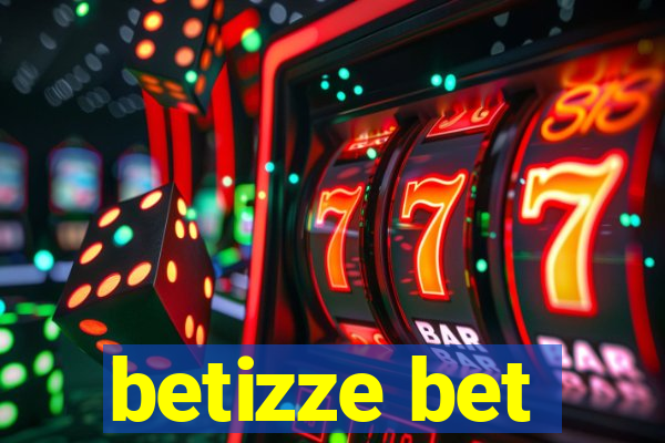 betizze bet